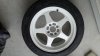 2012-03-25_16-27-46_252.jpg
