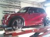 MINI Alignment 1.JPG