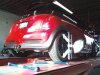 MINI Alignment 2.JPG