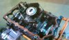 image-1269228368.jpg