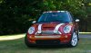 DSC_0003_crop_800.jpg