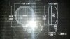 2012-04-10_11-51-18_505.jpg