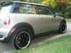 MiniII 004.JPG