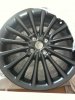 winter wheels.jpg