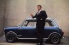 James Garner and his Classic Mini.jpg