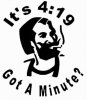 zig_zag_man_sticker__49494.jpg