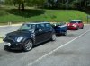 2011-04-26_13-28-12_976.jpg