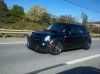 2011-10-09_15-24-57_43.jpg