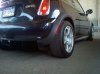 2011-07-14_12-51-28_655.jpg