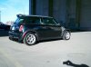 2011-07-14_18-44-58_771.jpg