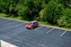 DSC_0169-800.jpg