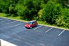 tiltshift.jpg