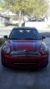 2012-04-28_17-28-20_597.jpg