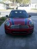 2012-04-28_17-28-48_45.jpg