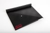 Alta Box Top_1024.jpg