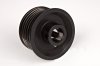 OEM Supercharger_1024.jpg