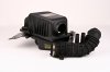 OEM Air Box Housing_1024.jpg