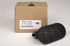 OEM Rear Plug_1024.jpg