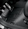 r56rubbermats.jpg