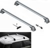 r60roofrack.jpg