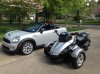 2 roadsters 1.JPG