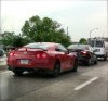 GTR.JPG