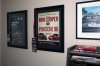 MiniStuffFramed.jpg
