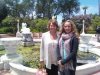 Hearst Castle Mothers Day 2012.jpg