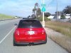Hwy 1 South 2.JPG