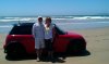 Retired Bliss @ Pismo Beach.JPG