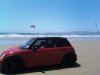 Mother's Day on Pismo Beach.JPG