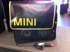 coolbag2.jpg