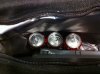 coolbag3.jpg