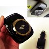 bluetoothspeaker3.jpg