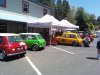 Dyno Tuning @ Mini Mania.JPG