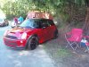 Montag @ Mini Mania 2012.JPG