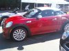 Mini Coupe 2 with Montag in the Background.JPG