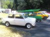 Classic Mini lineup @ Mini Mania.JPG