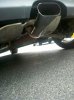 2011-04-17_12-02-03_735.jpg