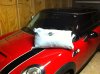 Car cover 2.jpg