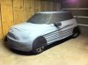 Car Cover.jpg
