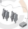 frontbrakeit2.jpg