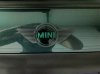 Rear Emblem-sm.jpg
