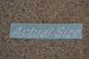 DSC_0017a.JPG