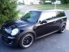 IMG_20120607_205140.jpg
