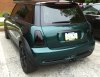 Tintedtaillights.jpg