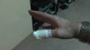 Mummythumb.jpg