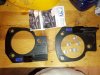 IMG_20120619_192704.jpg