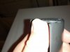 IMG_20120619_212026.jpg