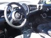 DSC00801.JPG